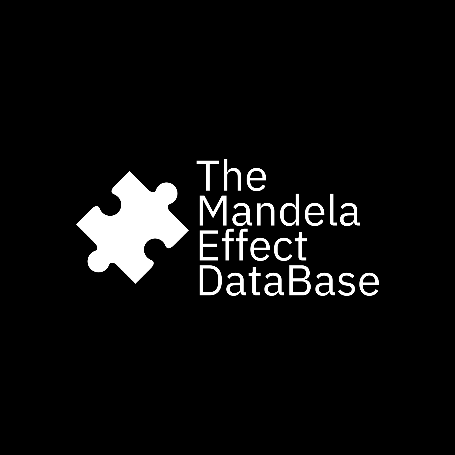 Mandela Effects In The Bible - ej7do8k